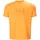 Hh T-Shirt 3 0 Orange M