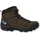 Vojo 3 Texapore Mid Herren Brown/Phantom 42