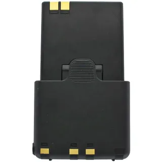 Akku passend für Kenwood TH22AT, TH42AT, TH79A, TK208, TK308, PB