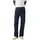 501 Straight Fit Blau 30/30