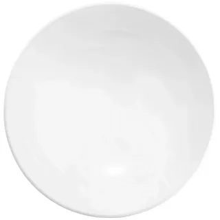SELTMANN WEIDEN Schüssel Amina Uni 3 rund 30cm