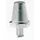100er Farbe 19mm