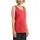 Crosstrail T-Shirt Vibrant Red XXL EU