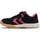 hummel Multiplay Vc Jr Anthracite Anthracite 36 Grau