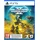 Helldivers II - Standard Edition (PEGI) (PS5)