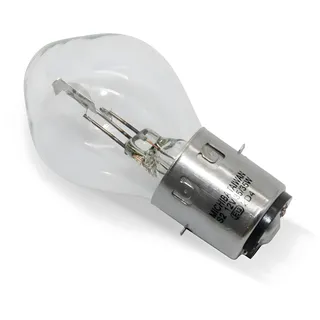 VICMA Lampe Glühbirne BILUX 12V35/35W