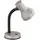 Pronto Silber