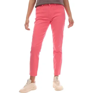 Boss - Jeans für Damen GT4174 (27R) (Pink) - Rosa