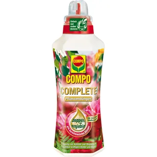 Compo Universaldünger 1 l