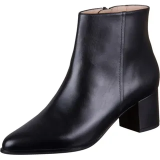 Peter Kaiser Ankle Boots Damen 32313333323330 Schwarz 39 EU - Schwarz