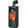 Vito WW GT ECOplus 14,2 KW Keramik Schwarz