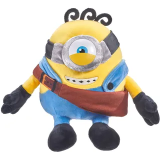 Schmidt Minions James 25 cm