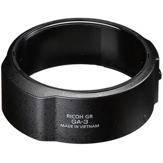 Ricoh Objektiv Adapter GA-3