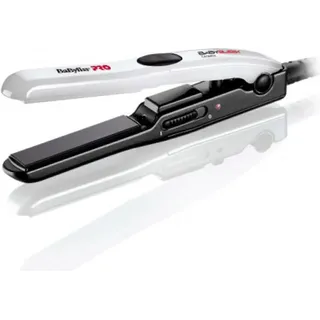 BaBylissPRO BaBySleek BAB2050E