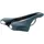 SLR Boost Gravel Superflow 14 cm Blau