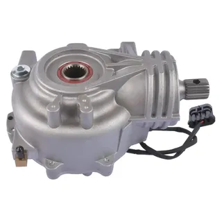 Vorderachsdifferential - ATV UTV Getriebe - Ersatzteil OEM 1333104 1333750 1334309 - passend für 325 570 800 900 1000 ccm
