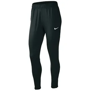 Nike Dry Element Hosen - Grey - L