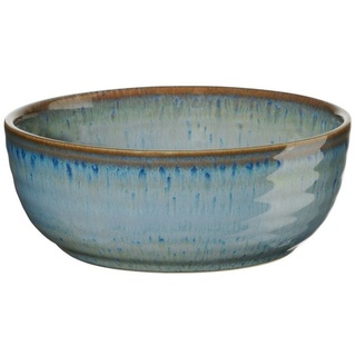 Asa Selection Poké Fusion Bowl tamari 14.5cm (24290260)