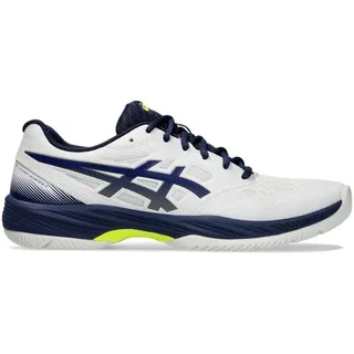 Asics »GEL-COURT Hunter 3«, blau