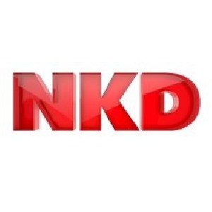 NKD &#8211; 50% Extra-Rabatt auf Sale-Produkte