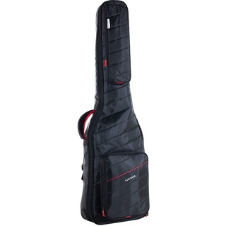 Gewa Gig Bag CROSS 30 für E-Bass, schwarz