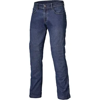 Held Newport, Jeans - Blau - 40/32