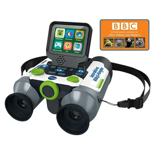 Vtech Vtech® 618604
