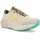 Novablast 5 Herren Light Dust / Cacti 39,5