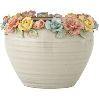 Bloomingville Eanna Ø 19,5 cm Pink