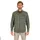 Langarmhemd Deep Depths Four Leaf 3XL