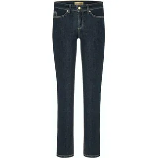 Cambio Slim Fit Jeans für Damen