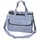 Wickeltasche »Komfort,