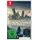 Hogwarts Legacy - Download - USK (Nintendo Switch)