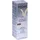 Liftactiv Flexiteint LSF 20 55 bronze 30 ml