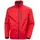 2 0 Jacke Rot L