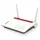 FRITZ!Box 6850 4G WLAN Router