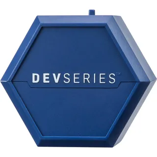 Geheimnisvolle Figur von Roblox