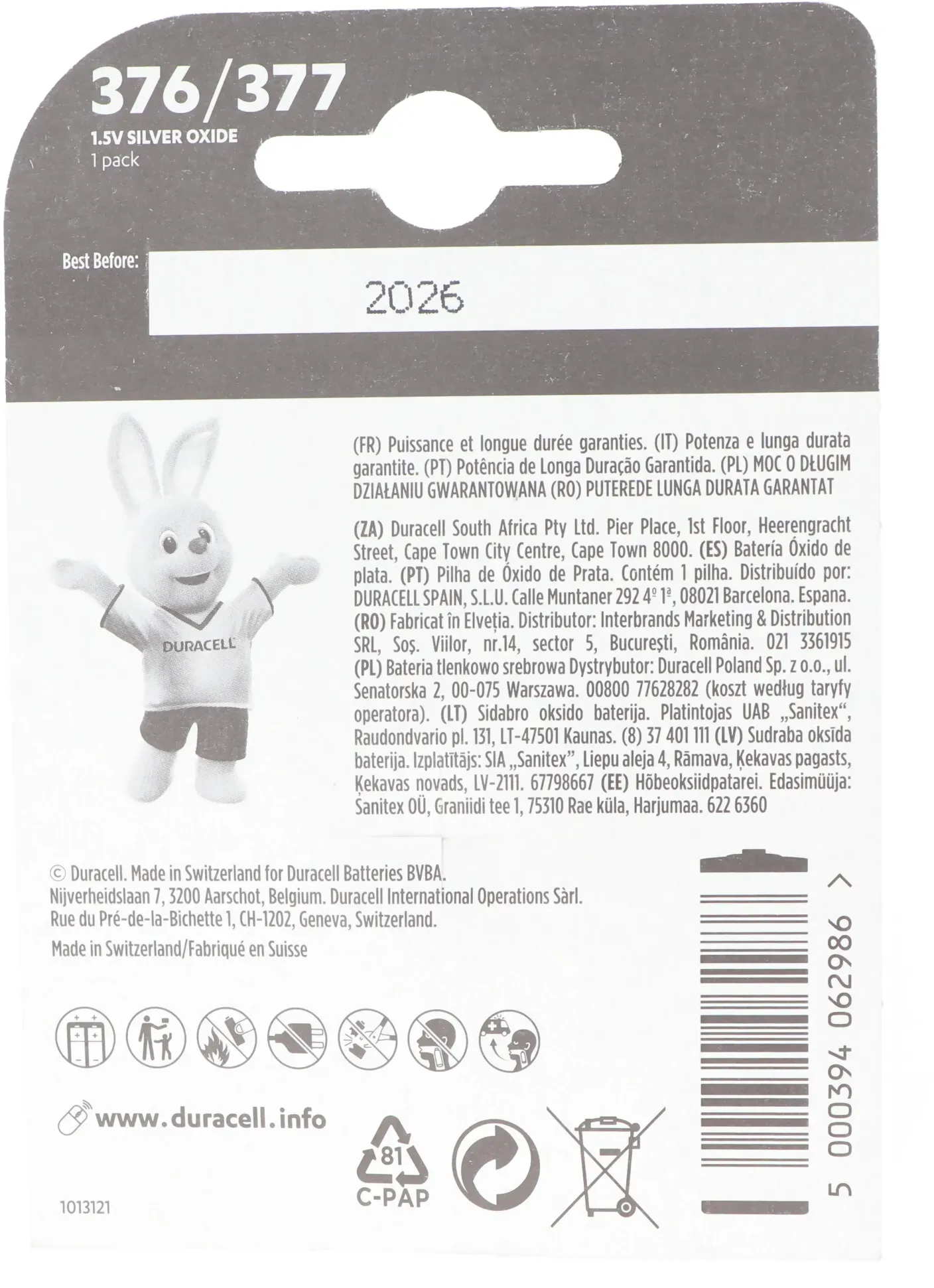 Produktbild