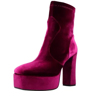 NOA HARMON 9585N Rosa - Rosa