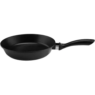 ELO Alucast Bratpfanne 28 cm