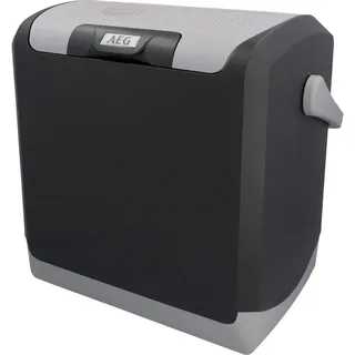 AEG Kühlbox KK20 20 l