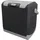 Kühlbox KK20 20 l