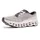 Cloudmonster 3 Damen Truffle/Ivory 40