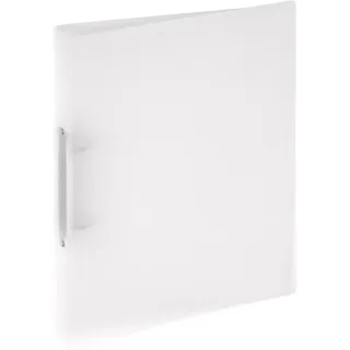 Pagna Ringbuch A4, 33 mm,