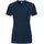 T-Shirt Damen Blau 42