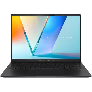 Vivobook S 14 OLED Intel Core Ultra 7 256V 16 GB RAM 500 GB SSD Win11 Pro & Office 2024 Pro