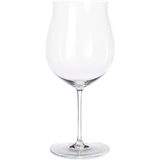 Riedel Rotweinglas 1,05 l