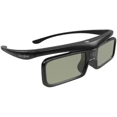Bild 3D Glasses DLP-Link