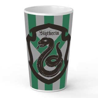 ERT GROUP Original und offiziell lizenziert von Harry Potter Keramikbecher, Muster Harry Potter 002, Kaffee- und Teebecher Latte Becher 450ml