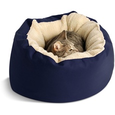Beispielbild eines Produktes aus Katzenschlafplätze